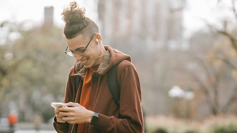 BON PLAN : offrez-vous un smartphone OPPO à prix cassé chez Bouygues Telecom !