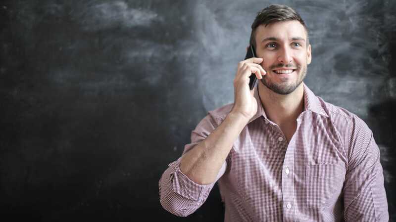 BONS PLANS : 5 forfaits mobiles en promo chez RED by SFR