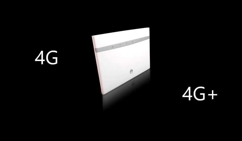 BOX 4G : petit récap’ des offres disponibles sur le marché