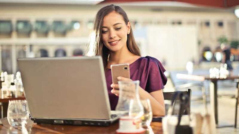 BOX Internet + forfait mobile : Profitez de ce super combo pour faire des économies