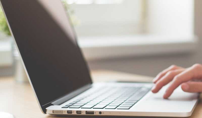BOX Internet : les promos Fibre à moins de 20€
