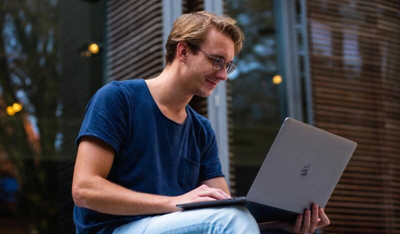 BOX Internet sans engagement : deux offres à ne pas manquer !