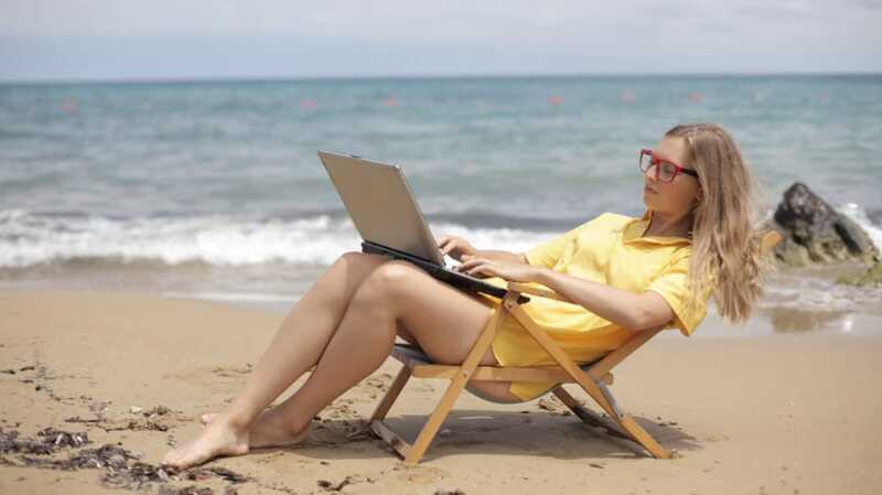 Les offres BOX Internet Fibre à prix cassés à saisir ce week-end !
