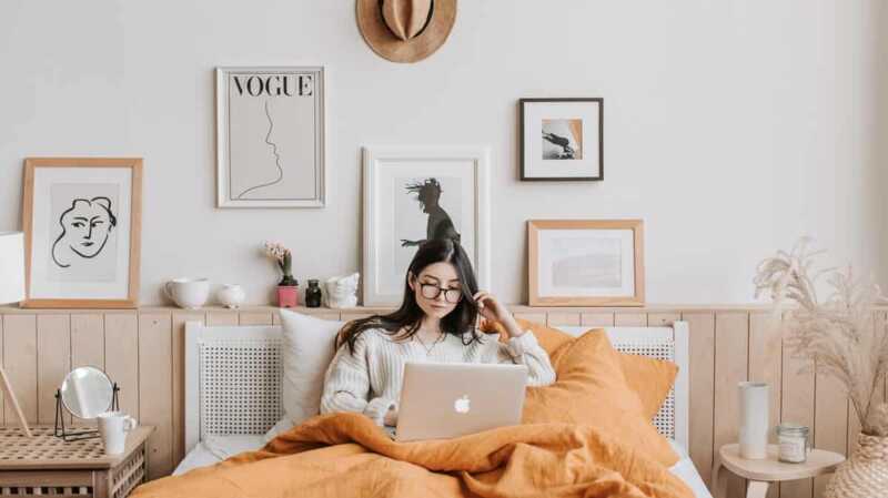 BOX Internet sans engagement : la Boîte SOSH d'Orange à 19.99€ ou la RED BOX dès 17€ ?