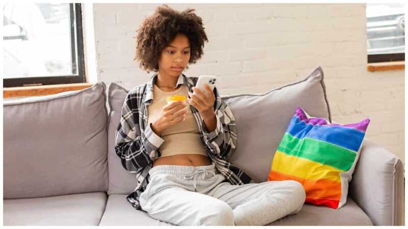 Ces trois forfaits mobiles à prix cassés sont parfaits pour profiter du réseau Orange sans se ruiner