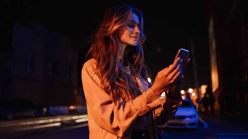Les TOPS forfaits mobile 30 Go des French Days : Syma Mobile, Cdiscount, Coriolis et Prixtel !