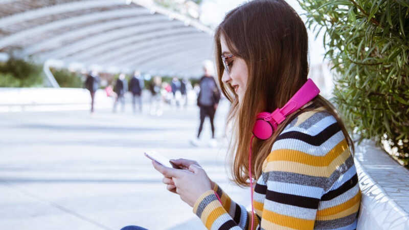 PROMOS : Un forfait mobile 40Go à 4.99€ sur le réseau SFR ou 5.99€ sur le réseau Bouygues Telecom