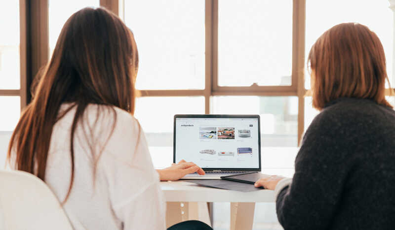 Battle des box Internet sans engagement : RED by SFR vs Sosh