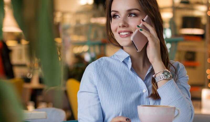 Battle des forfaits 30Go en promo à partir de 3,99€ : La Poste VS NRJ Mobile
