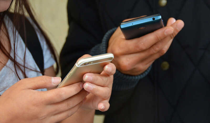 Battle des forfaits 60 Go en promo : Sosh contre Auchan Télécom