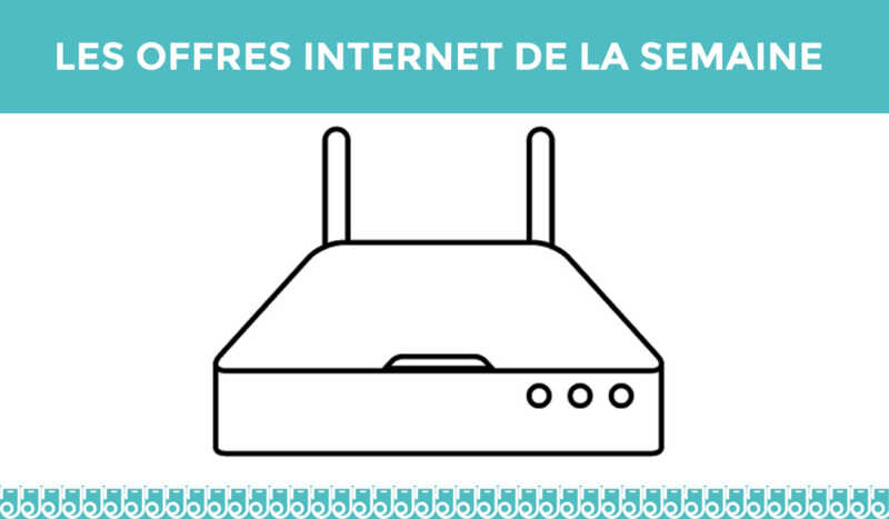 box internet