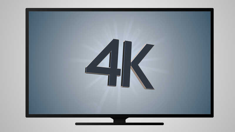 Bbox Smart TV : derniers jours pour acquérir un téléviseur Samsung QLED 4K UHD à seulement 199 € chez Bouygues Telecom !