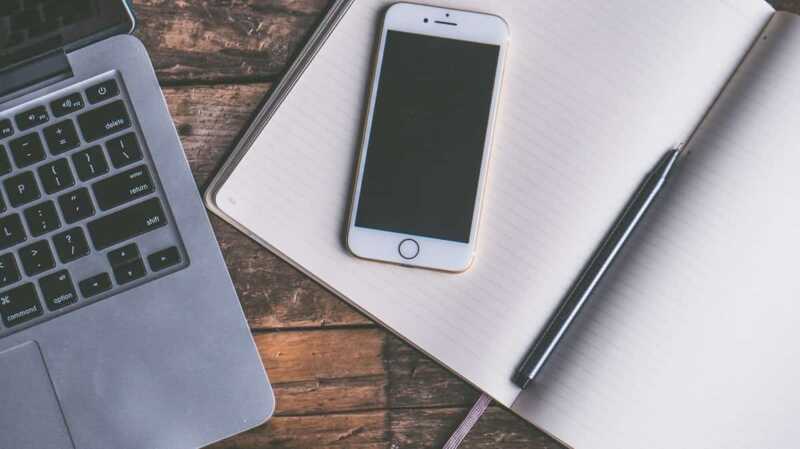 Bbox ou SFR Box : quelle box Internet choisir ?