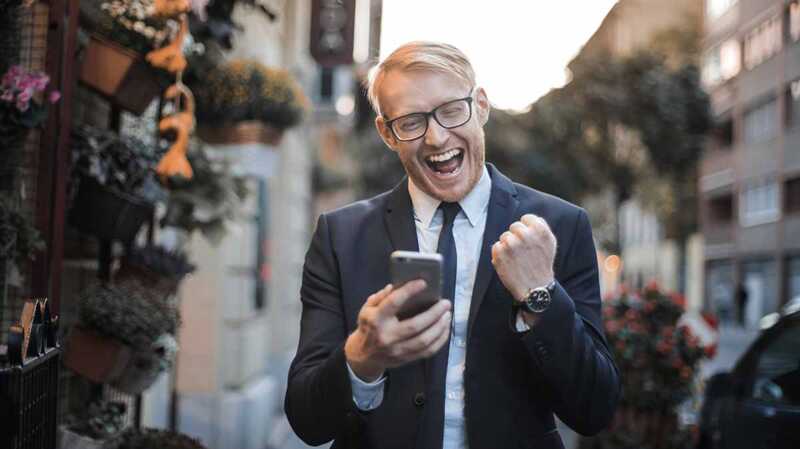 Belle promo chez Boulanger avec ce pack Samsung Galaxy A54 5G + écouteurs Buds2 à 449 € !