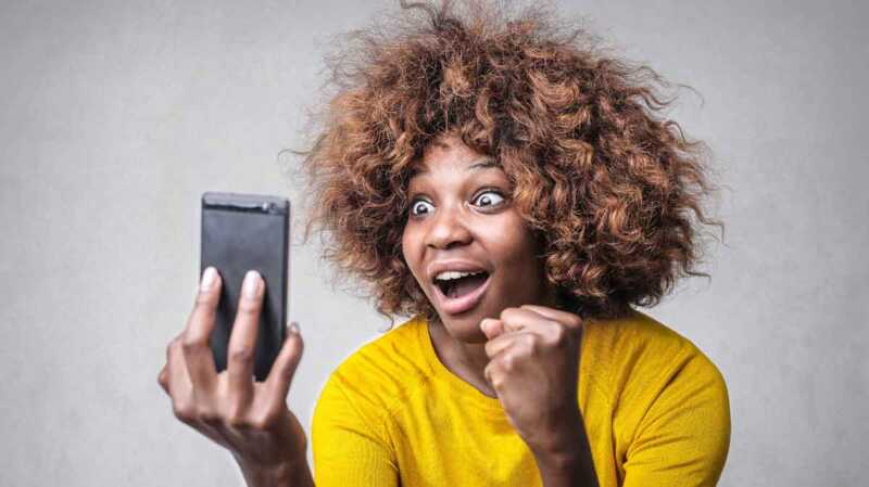Besoin d'un forfait 20 Go sans engagement ? Place au match opposant trois offres ultra canons à 6,99€/mois