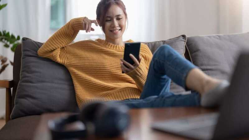 Besoin d’un maxi forfait mobile à prix abordable ? Profitez de la série spéciale B&You 130 Go 5G à 15,99 € par mois sans engagement !