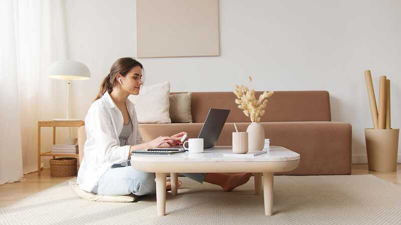 Best-of des box premium : quelles sont les 4 meilleures offres internet haut de gamme ?