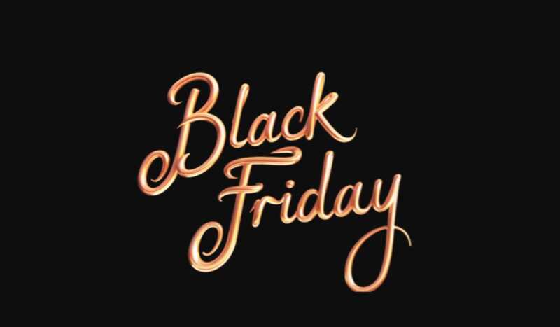 Black Friday Bouygues Telecom : deux promos B&You à prix canon et pas seulement la première année