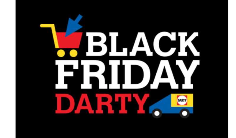 Black Friday Darty : les meilleures affaires Samsung Galaxy S et Huawei P30