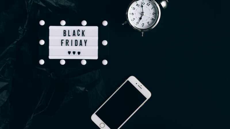 Black Friday en avance : le roi du milieu de gamme baisse encore de prix