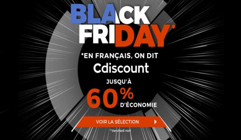 Black Friday : des réductions de folies sur le Samsung Galaxy S10e et Galaxy S10