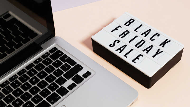Black Friday : les promos sur les box internet du réseau SFR se terminent aujourd’hui !