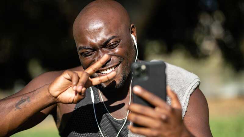 Black Week : 2 nouveaux forfaits mobiles à saisir en promo chez les MVNO !