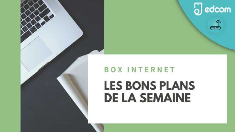 ordinateur portable et bloc notes
