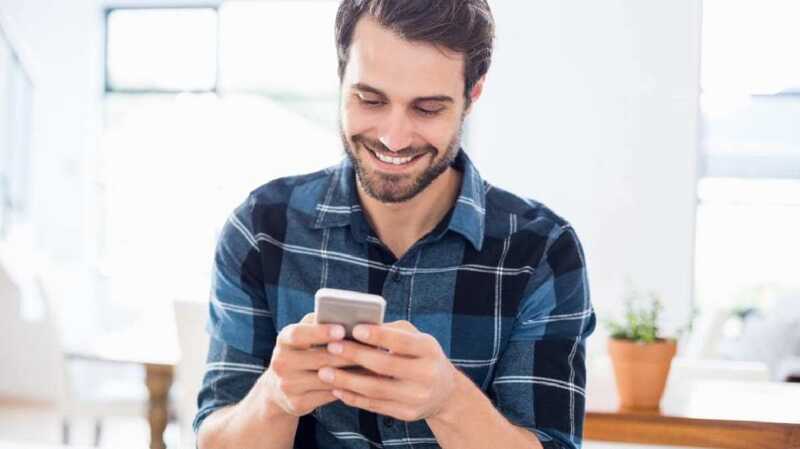 Bon plan : 2 forfaits illimités B&You dès 4,99 € avec Bouygues Telecom !