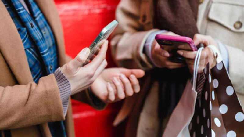 Bon plan : 4 forfaits mobile 60Go très intéressants dès 8,99 € !