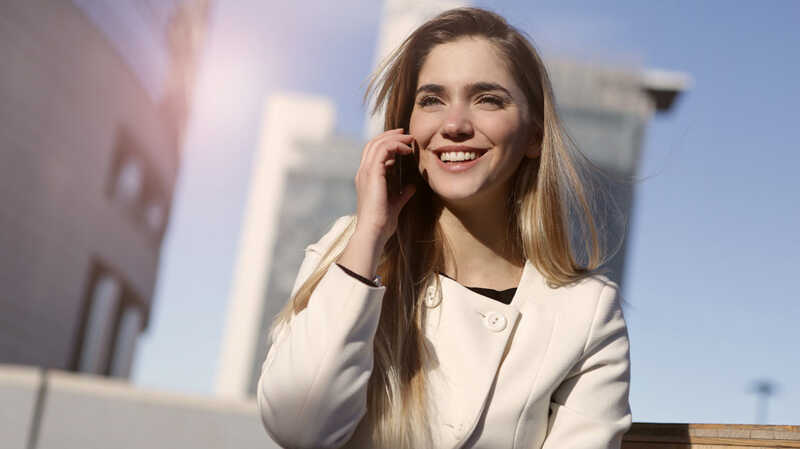 Bon plan : Bouygues Telecom propose le Samsung Galaxy S21 FE 5G à prix cassé… avec plusieurs bonus !