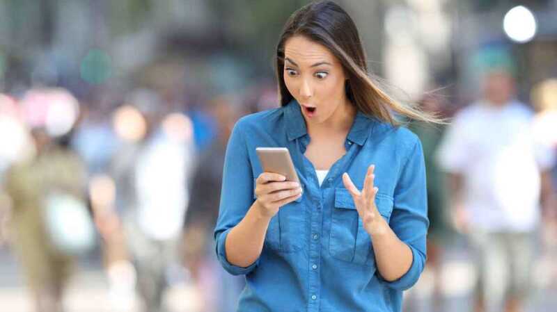 Bon plan Bouygues Telecom : nouveau forfait pas cher chez B&You à 4,99 € seulement !