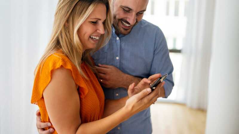 Bon plan : Ce forfait mobile 5G avec 150Go sur le réseau Bouygues Telecom est à seulement 11.99€ par mois !