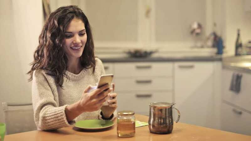 Bon plan ! Découvrez les 4 forfaits mobiles en promo chez B&You !