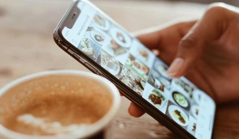 Bon plan : Jusqu'à 160€ de remise sur une sélection d'iPhone chez Darty