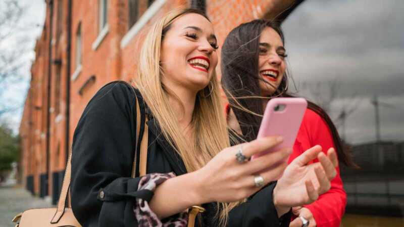 Bon plan : Obtenez un forfait mobile avec 80Go à moins de 10€ sur le réseau Orange ou SFR !