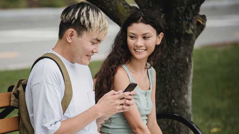 Bon plan : Prixtel propose 3 forfaits mobiles flexibles, pas chers et sans engagement