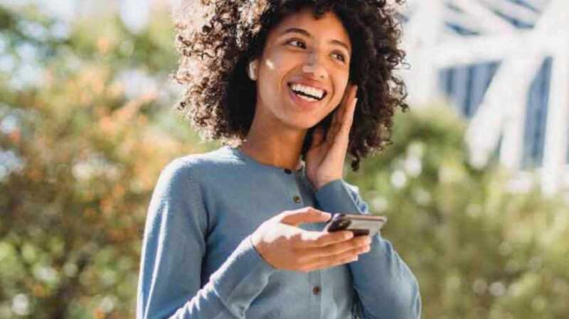 Ne ratez pas les forfaits SOSH sans engagement à prix cassé sur le réseau Orange