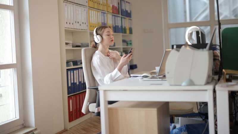 Bon plan SFR : obtenez un pack Box Internet + forfait mobile pour 26 € par mois !