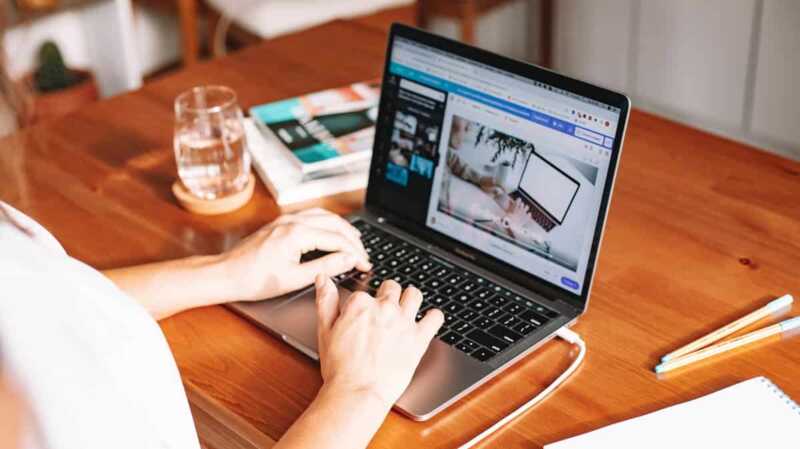Bon plan box Internet : profitez des promos Freebox !
