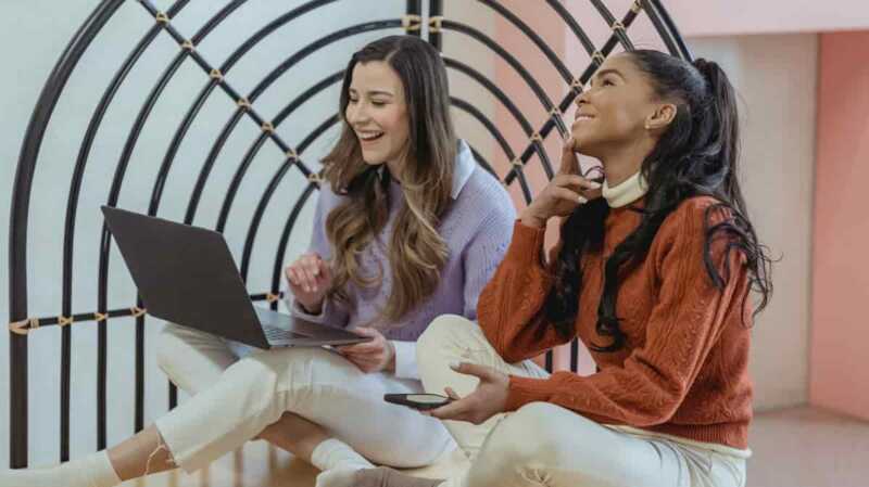 Bon plan : craquez pour le pack Freebox Pop et forfait mobile illimité !