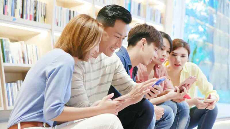 Bon plan : dépensez moins cher avec ces forfaits 10 Go sans engagement à 5,99 €