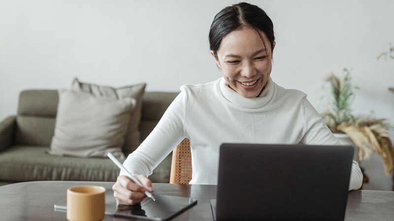 Bon plan du Web : la Fibre d’Orange à moins de 20 € par mois !