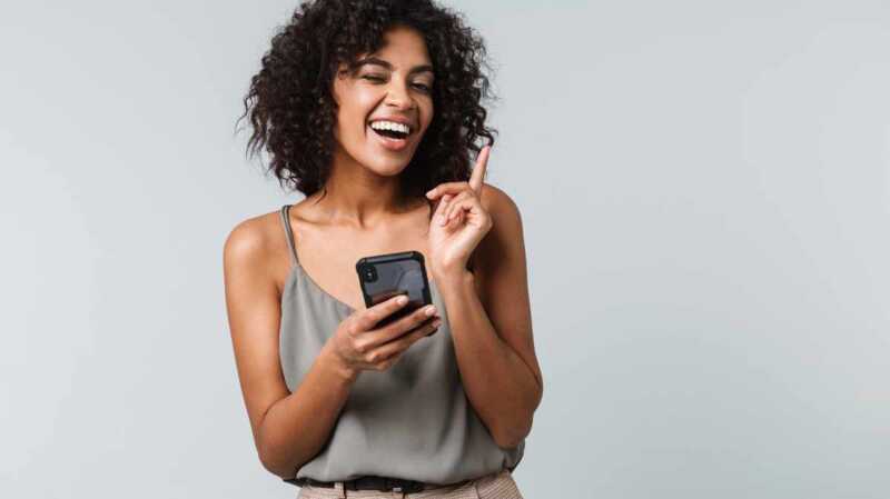 Bon plan forfait 5G : 150 Go à 12,99 €/mois et pas seulement la première année !