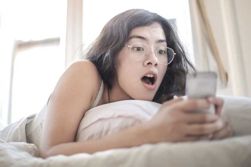 Pourquoi acheter l'iPhone 17 à 969 € quand l'iPhone 17e offre presque autant pour 300 € de moins ?
