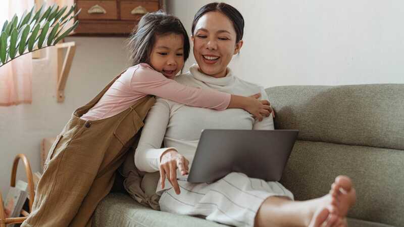 Bon plan internet : nouvelle promo exceptionnelle sur l’offre RED Box !