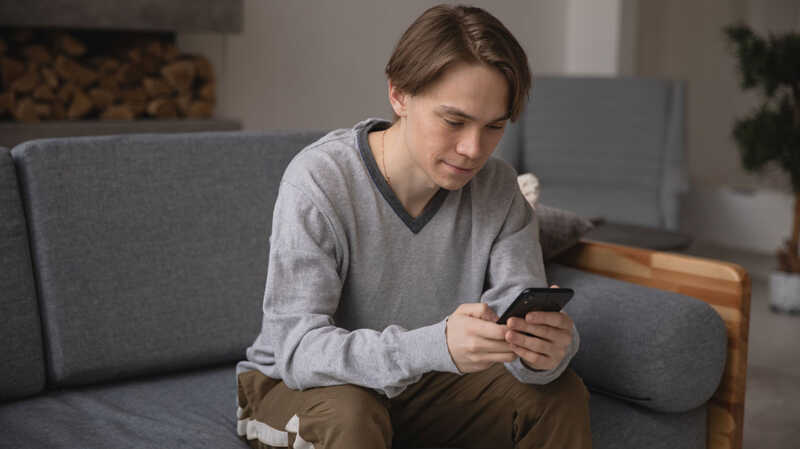 Bon plan : l’iPhone 13 disponible en promo chez Bouygues Telecom !