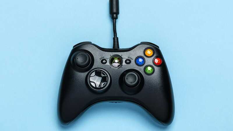 Bon plan : la Xbox Series S à 1 € avec la Fibre chez Bouygues Telecom !