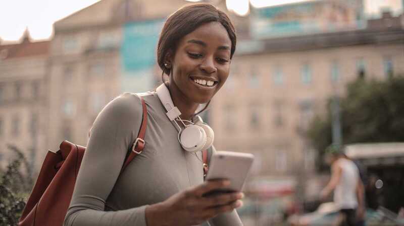 Bon plan : le Samsung Galaxy S23 est à prix cassé chez Bouygues Telecom !