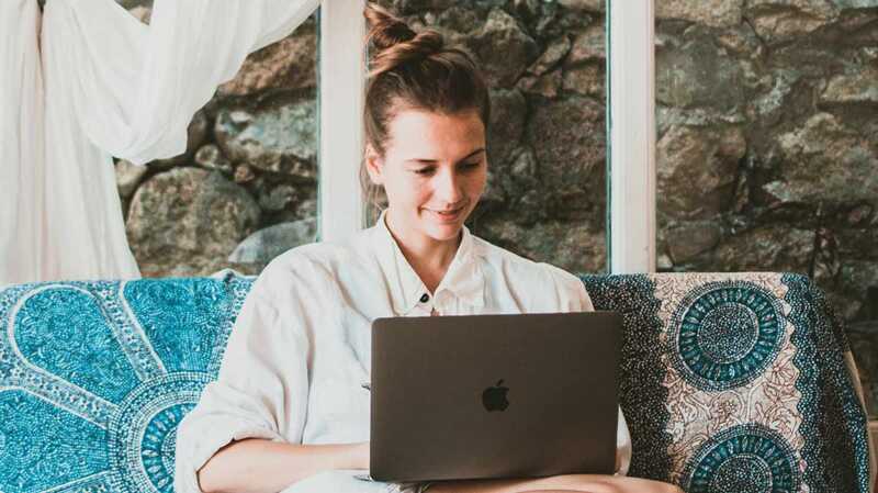 Bon plan : nouvelle vente privée Bemove pour prendre Internet à petit prix !